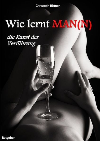 Produktbild: Wie lernt MAN(N)