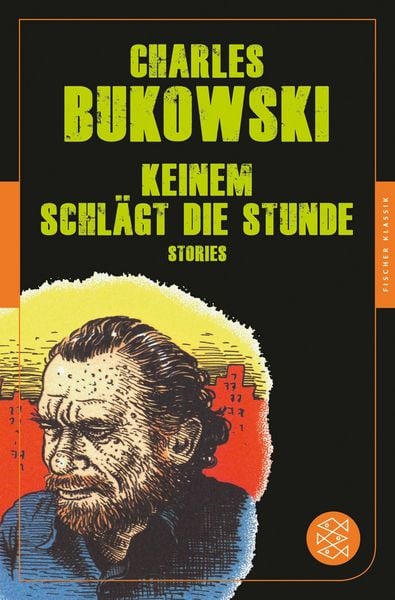 Produktbild: Keinem schl&auml;gt die Stunde
