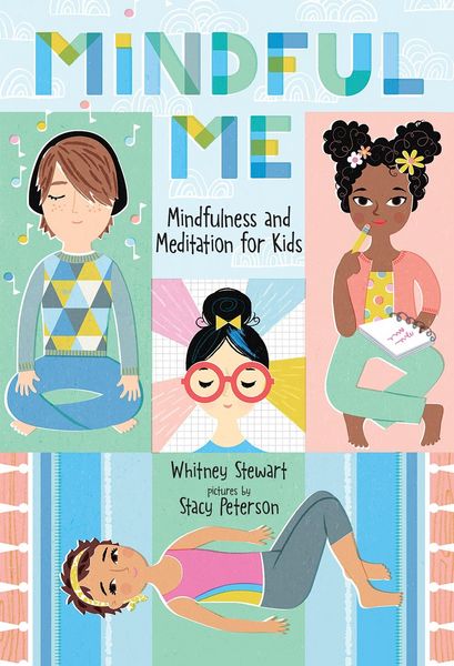 Produktbild: Mindful Me