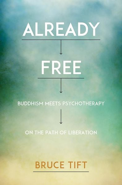 Produktbild: Already Free