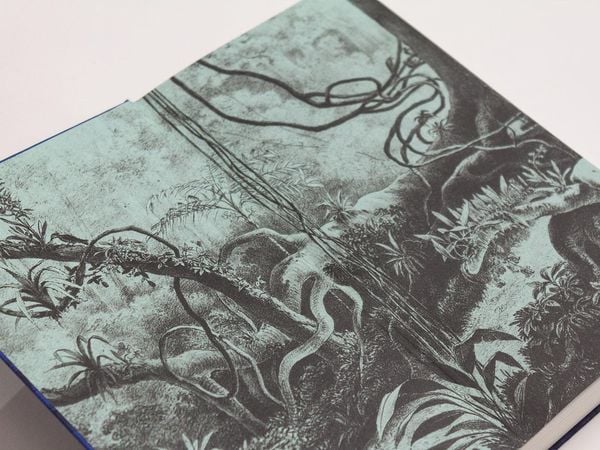 Produktbild: Unser Rousseau