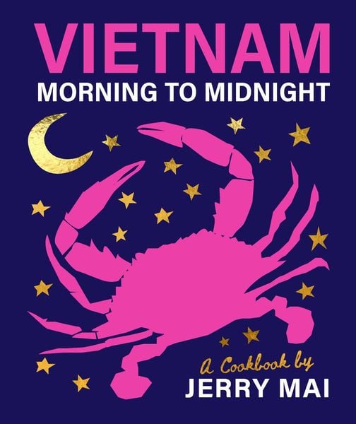 Produktbild: Vietnam: Morning to Midnight