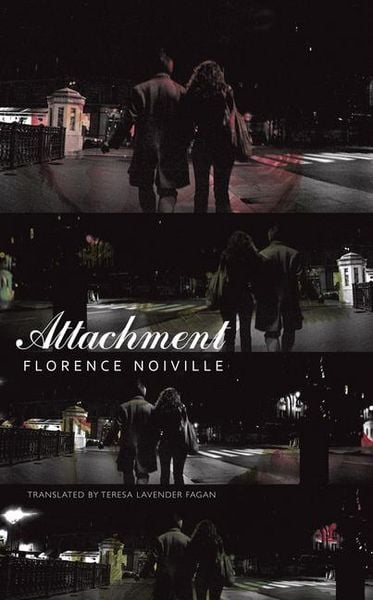 Produktbild: Attachment