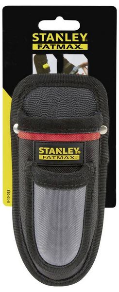 Produktbild: STANLEY 0-10-028 Messerholster