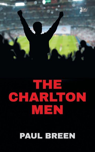 Produktbild: The Charlton Men