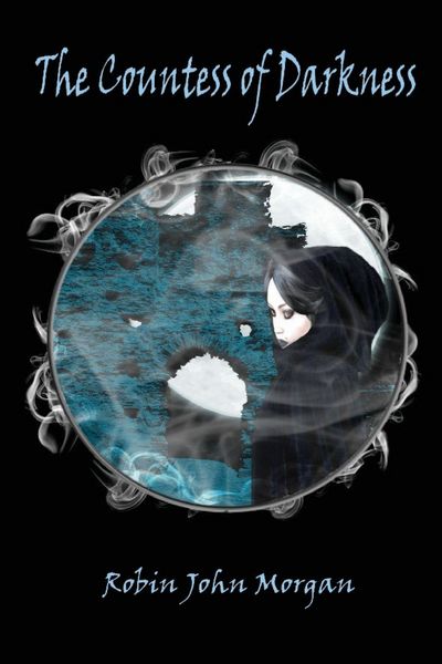 Produktbild: The Countess of Darkness