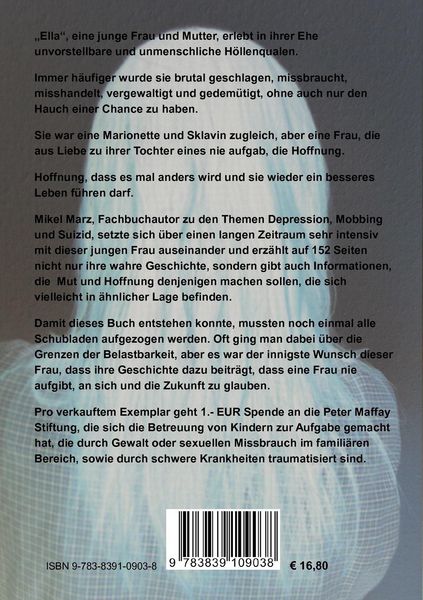 Produktbild: Du tust, was ich sage!