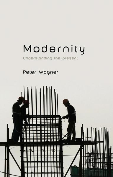 Produktbild: Modernity
