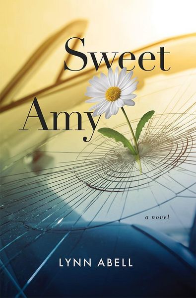 Produktbild: Sweet Amy
