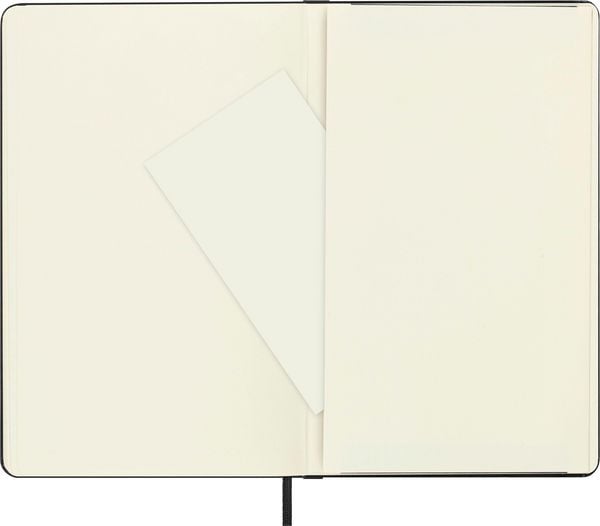 Produktbild: Moleskine. Sketch-Book
