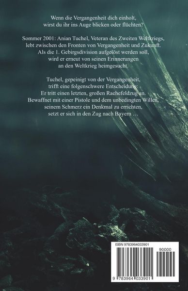 Produktbild: Fr&uuml;her & Heute - Zwei Jahreszeiten