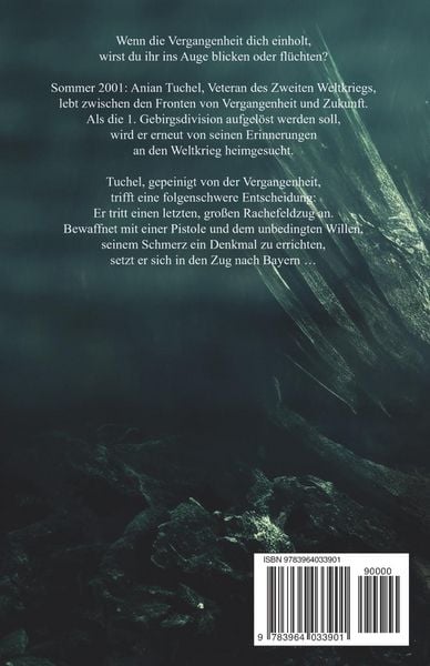 Produktbild: Fr&uuml;her & Heute - Zwei Jahreszeiten