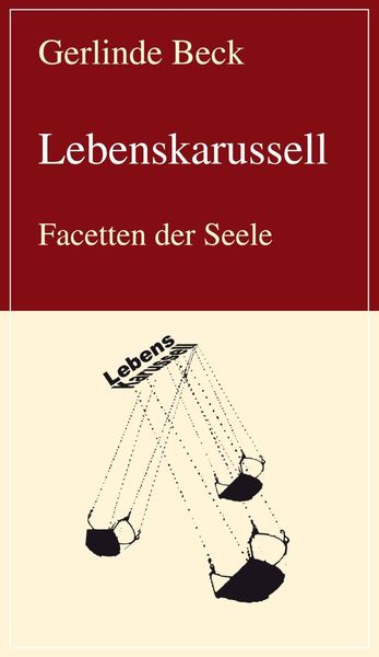 Produktbild: Lebenskarussell