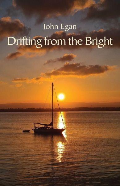 Produktbild: Drifting from the Bright