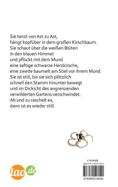 Produktbild: Nicht Nichts