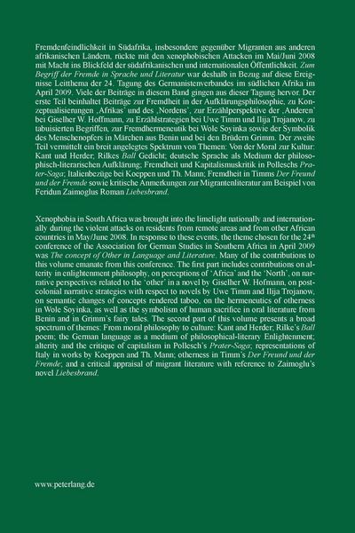 Produktbild: Acta Germanica