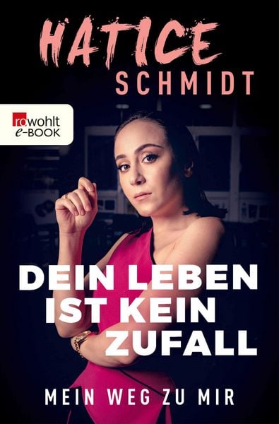 Produktbild: Dein Leben ist kein Zufall
