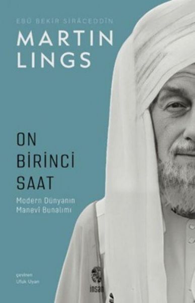 Produktbild: On Birinci Saat