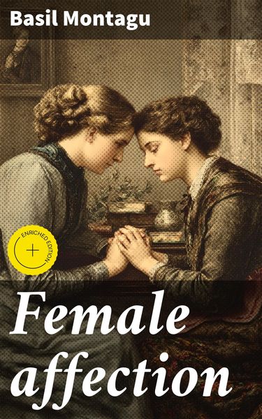 Produktbild: Female affection