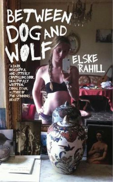 Produktbild: Between Dog and Wolf