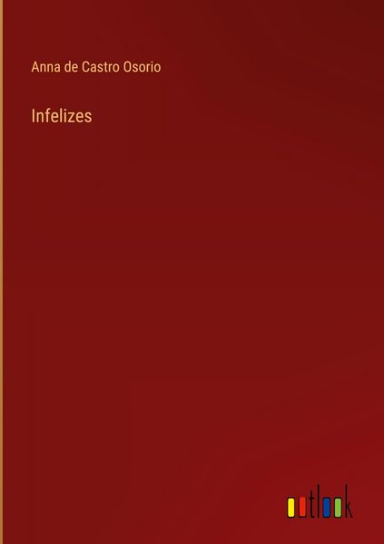 Produktbild: Infelizes