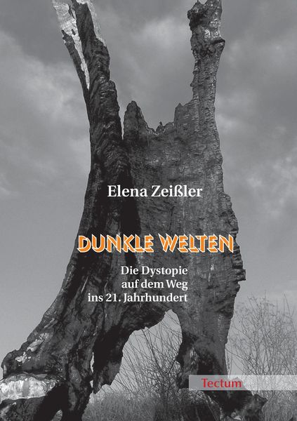 Produktbild: Dunkle Welten