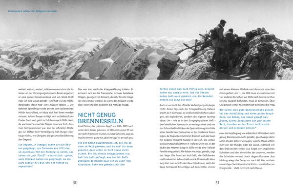 Produktbild: Zeit aus dem Eis