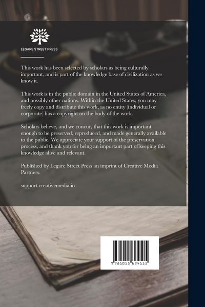 Produktbild: Beside the Fire