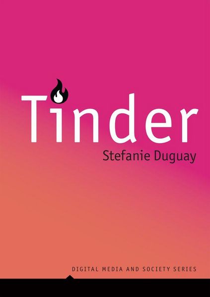 Produktbild: Tinder