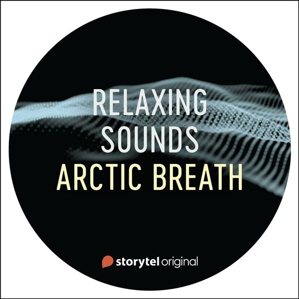 Produktbild: Arctic Breath