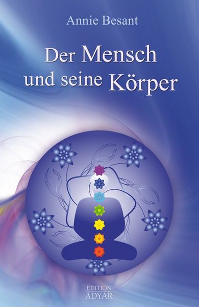 Produktbild: Der Mensch und seine K&ouml;rper