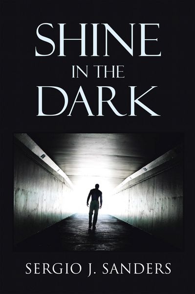 Produktbild: Shine in the Dark
