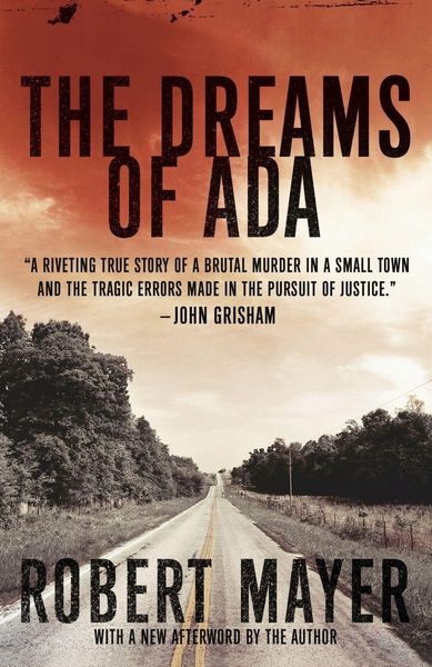 Produktbild: The Dreams of Ada