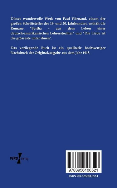 Produktbild: Dornige Pfade