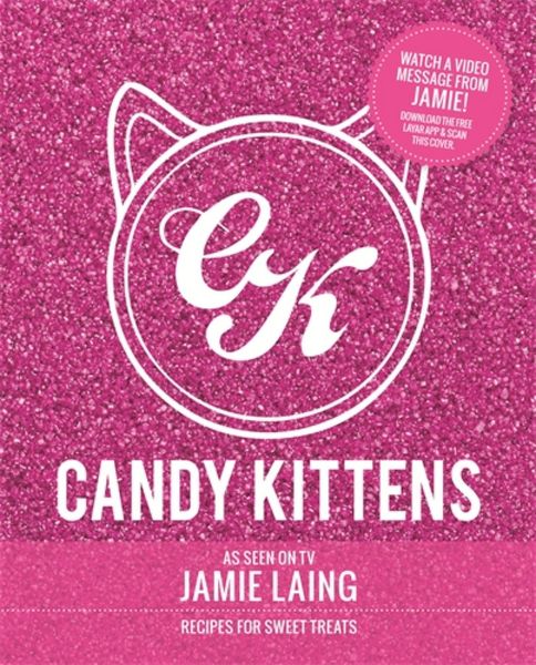 Produktbild: Candy Kittens