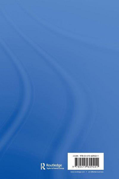Produktbild: International Mediation in Civil Wars