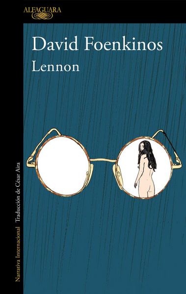 Produktbild: Lennon