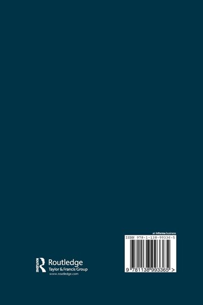 Produktbild: Educational Values and Cognitive Instruction