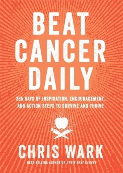 Produktbild: Beat Cancer Daily