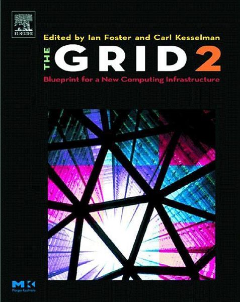 Produktbild: The Grid 2