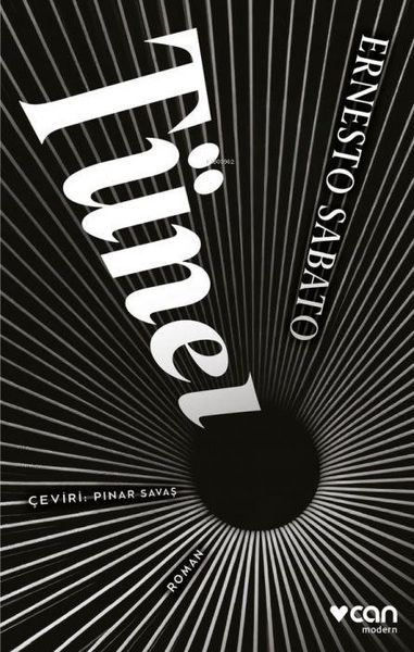 Produktbild: T&uuml;nel