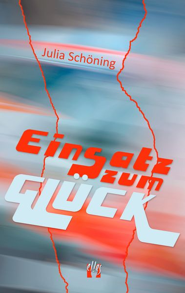 Produktbild: Einsatz zum Gl&uuml;ck