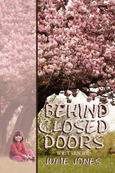 Produktbild: Behind Closed Doors