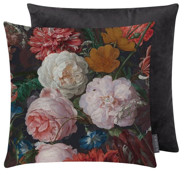 Produktbild: HTI-Living Dekokissen Fiore Dekokissen Fiore