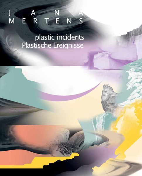 Produktbild: Plastische Ereignisse