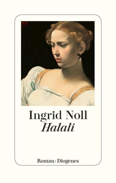 Produktbild: Halali