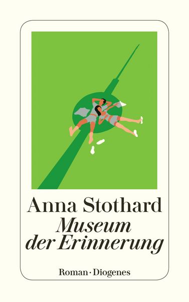 Produktbild: Museum der Erinnerung