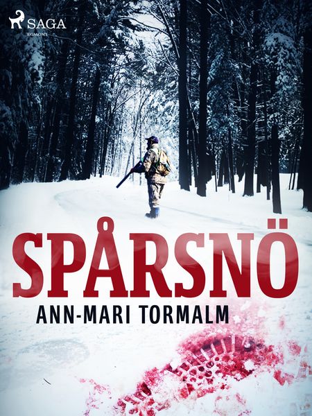Produktbild: Sp&aring;rsn&ouml;