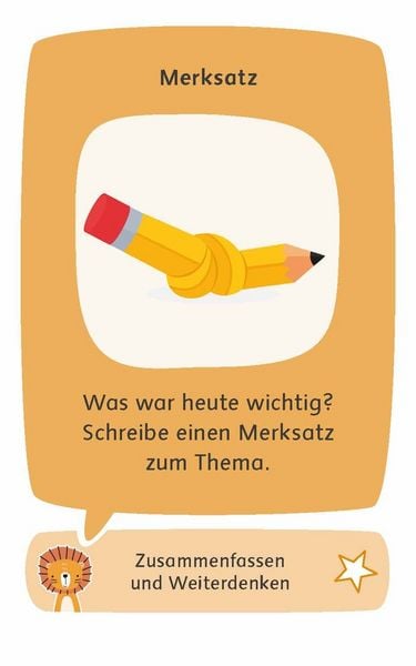 Produktbild: Reflexions-Zeit! 60 Impulskarten zum Wiederholen, Vertiefen und Weiterdenken