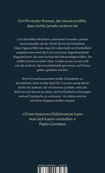 Produktbild: Die Nacht der Schildkr&ouml;ten